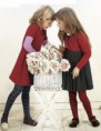 /album/infantil/images-35-jpg/